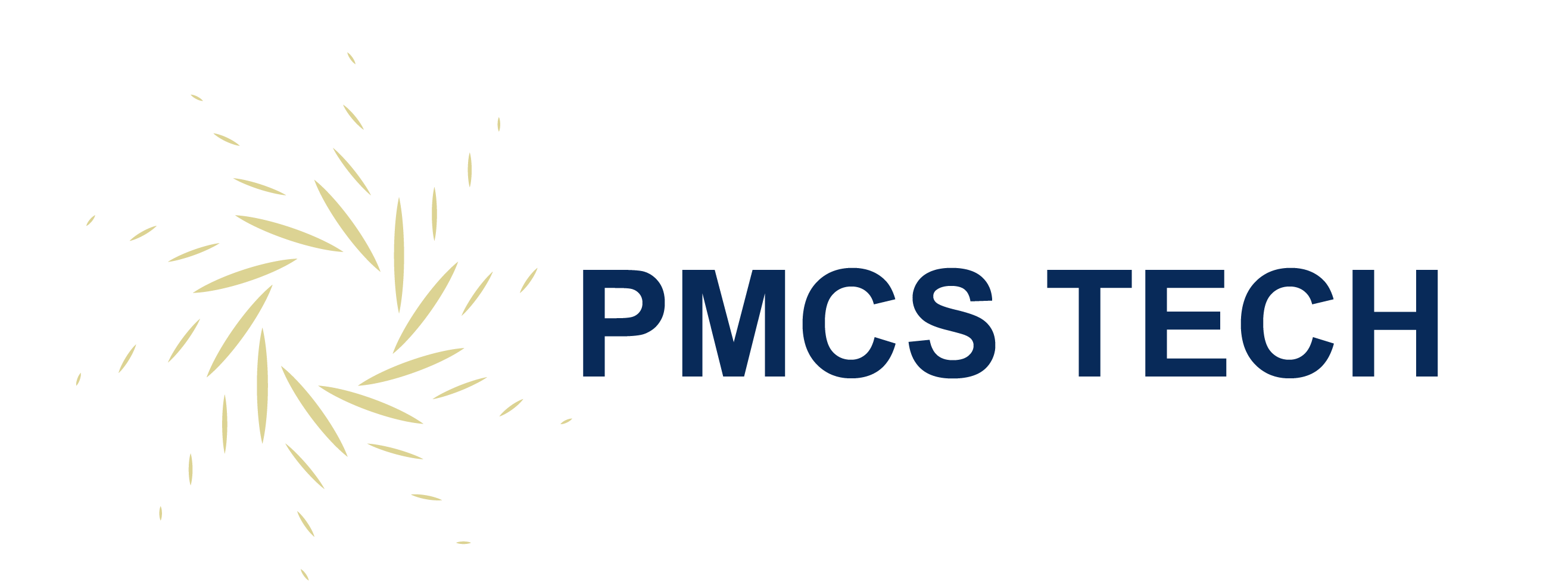 PMCS TECH LLC