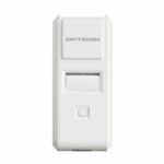 Máy đọc mã vạch không dây OPTICON opn-4000i