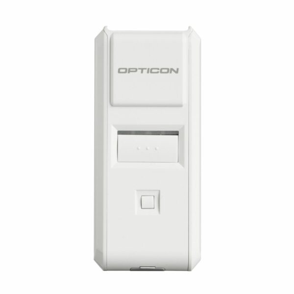 Máy đọc mã vạch không dây OPTICON opn-4000i