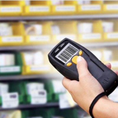 836df5d5d4f210ac49e35 máy bắn mã vạch không dây
