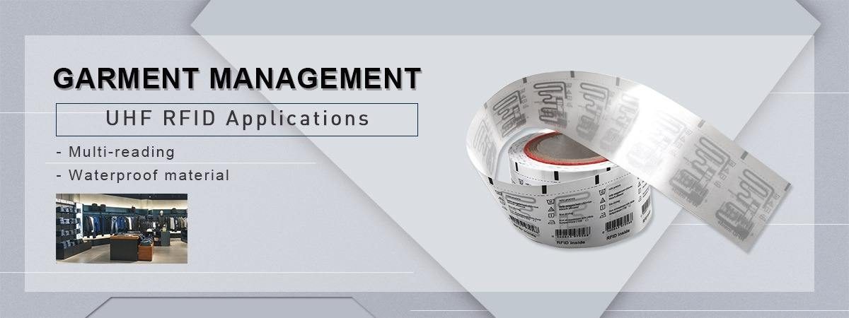 H1af077a7a0ea4fd5ac57c6b3744c994aV