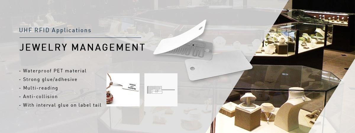 H9a2ea9e7d57146d79aec682ec00b564ff