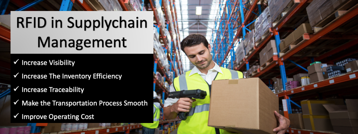 RFID Warehouse 3