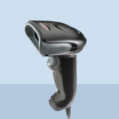 may-quet-ma-vach-honeywell-1450g